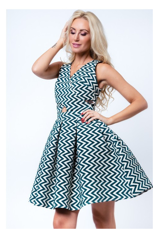 Suknelė "Fairytale"