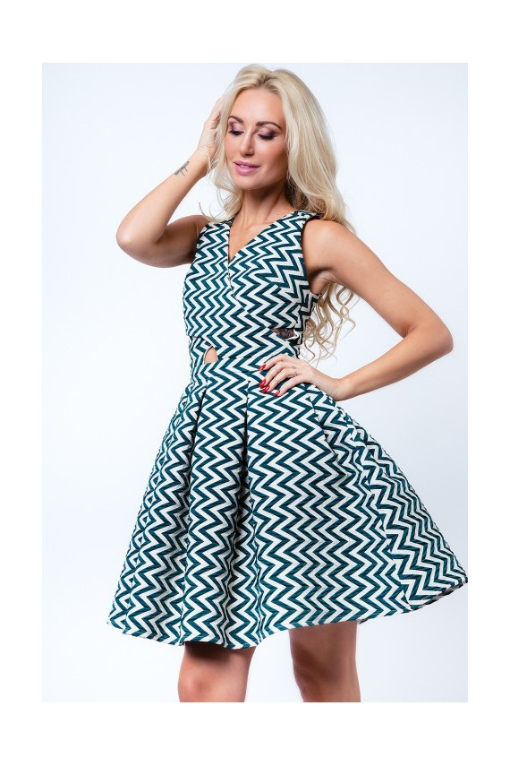 Suknelė "Fairytale"