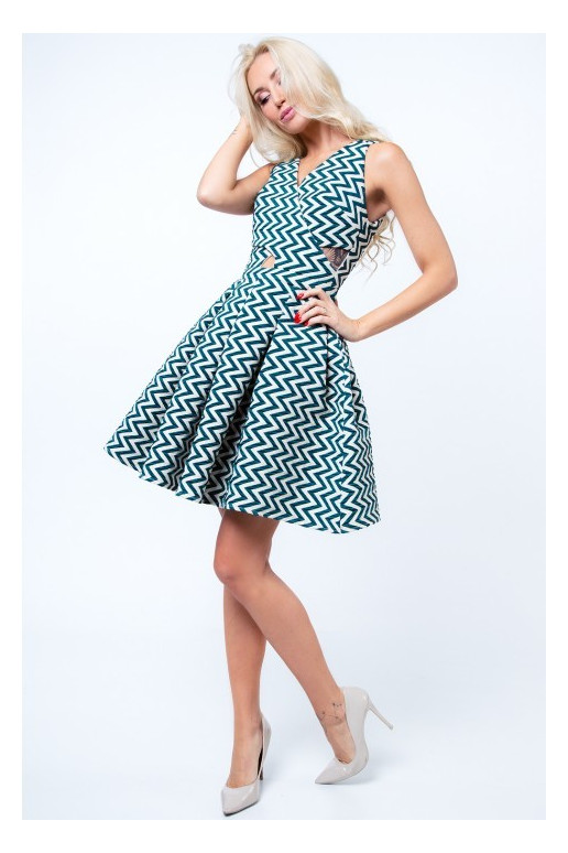 Suknelė "Fairytale"