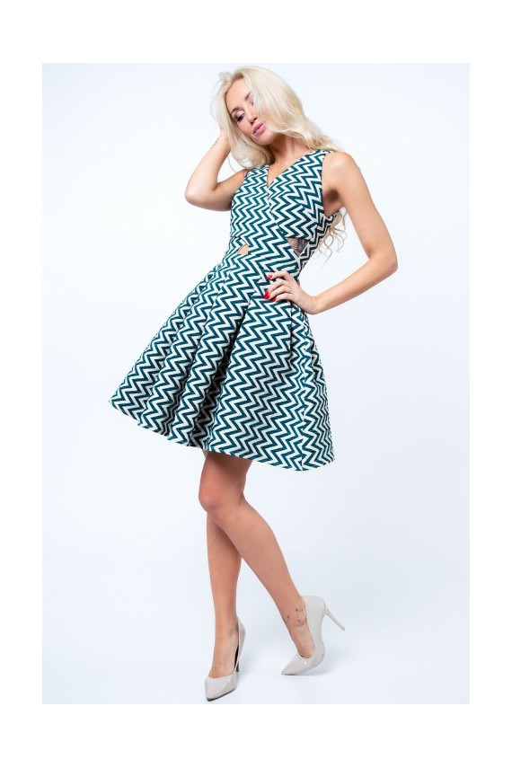 Suknelė "Fairytale"