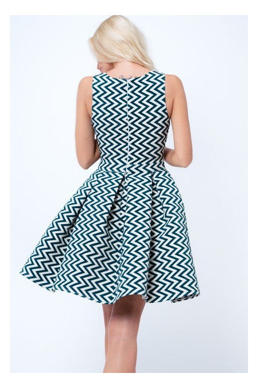 Suknelė "Fairytale"