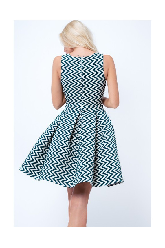 Suknelė "Fairytale"