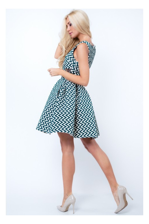 Suknelė "Fairytale"