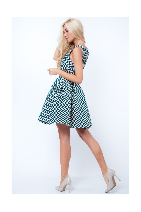 Suknelė "Fairytale"