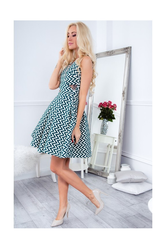 Suknelė "Fairytale"