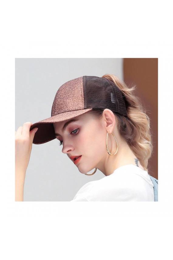 Kepurė su snapeliu  CZ08BR