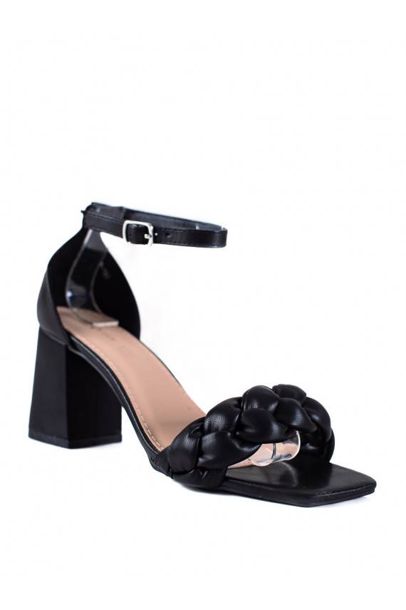 Raštuotos basutės Moteriški