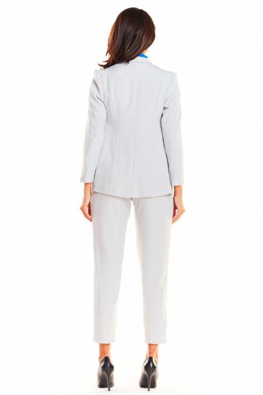 Švarkas modelis awama