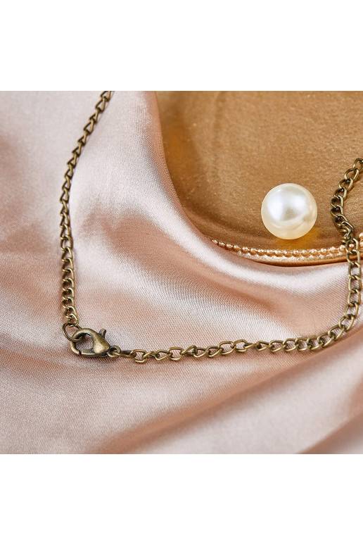 Papuošalas "Deathly Hallows"