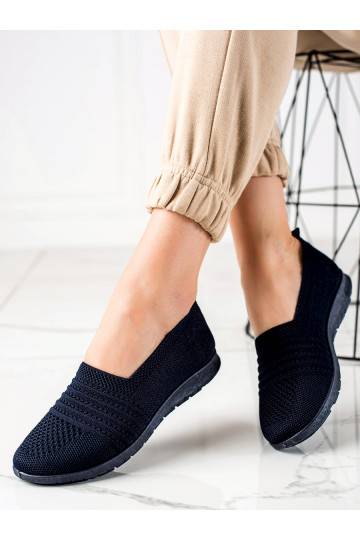 Klasikinio modelio sliponai POTOCKI  2