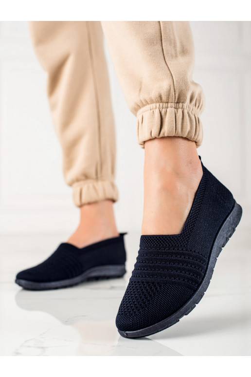 Klasikinio modelio sliponai POTOCKI 