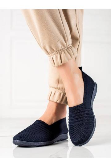 Klasikinio modelio sliponai POTOCKI