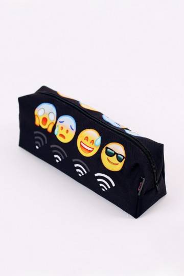 Pieštukinė EMOJI-WIFI