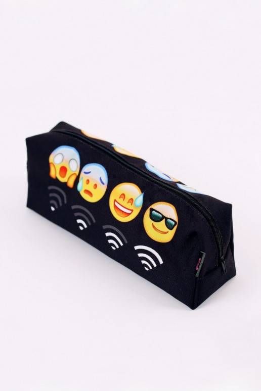 Pieštukinė EMOJI-WIFI