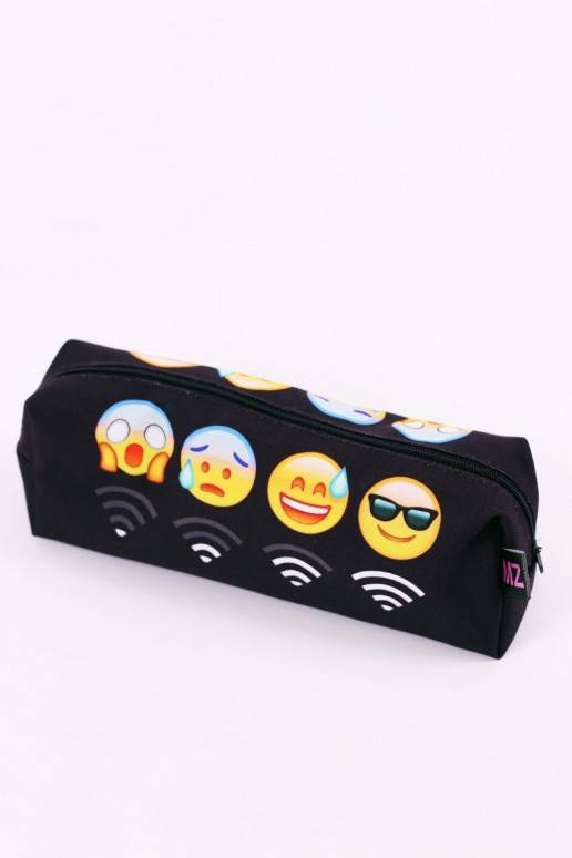 Pieštukinė EMOJI-WIFI
