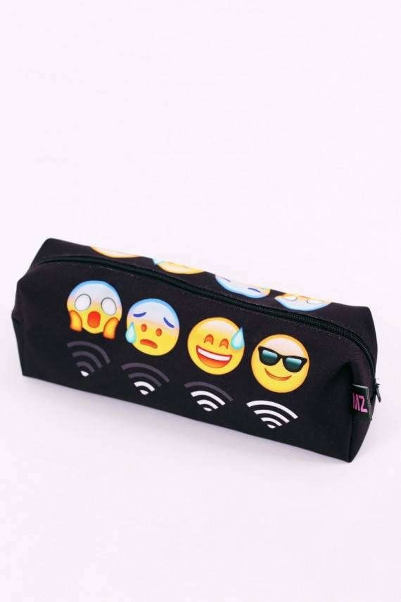 Pieštukinė EMOJI-WIFI