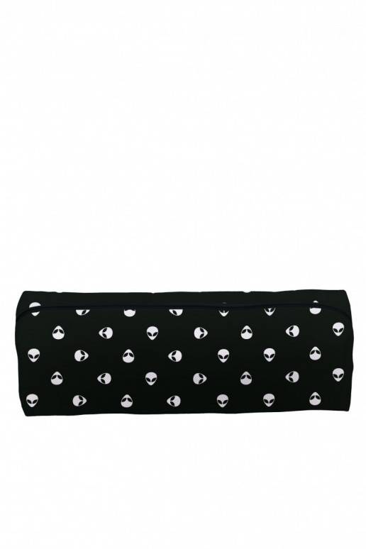 Pieštukinė ALIEN Pieštukinė ALIEN