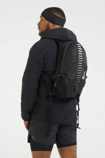Kuprinė Nike Run Commuter