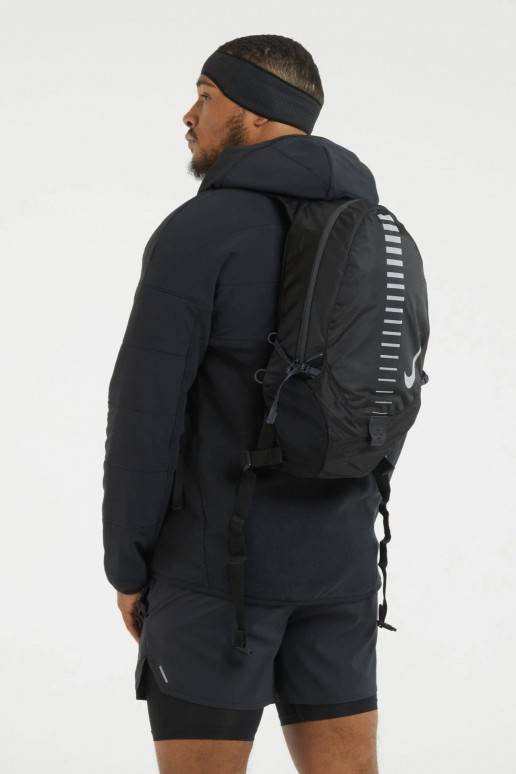Kuprinė Nike Run Commuter