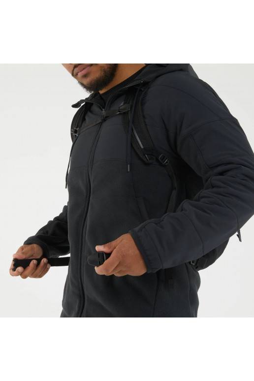 Kuprinė Nike Run Commuter Kuprinė Nike Run Commuter