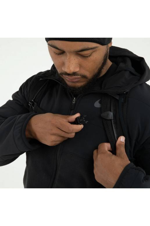 Kuprinė Nike Run Commuter Kuprinė Nike Run Commuter