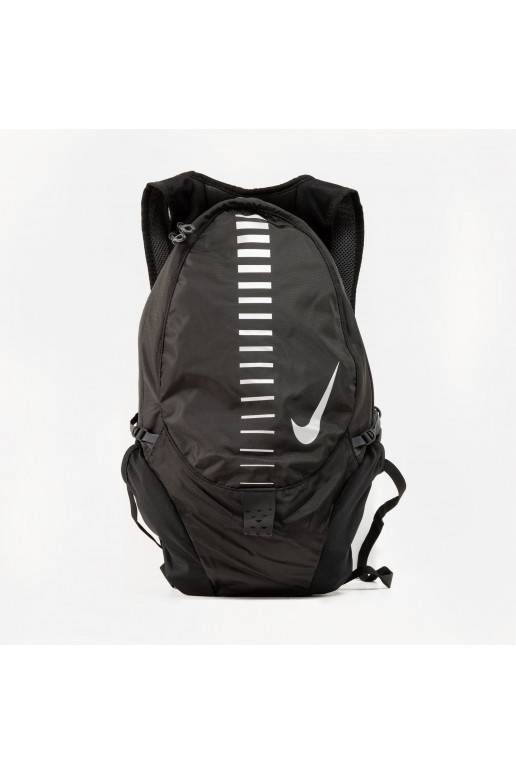 Kuprinė Nike Run Commuter