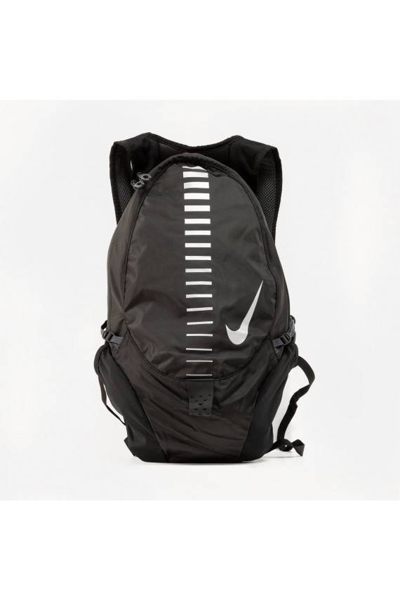 Kuprinė Nike Run Commuter