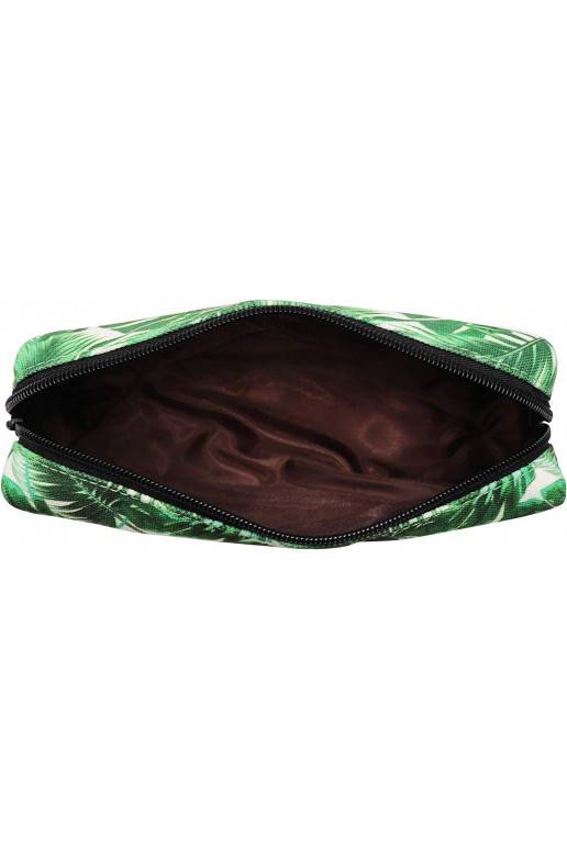 Pieštukinė Jungle Pieštukinė Jungle