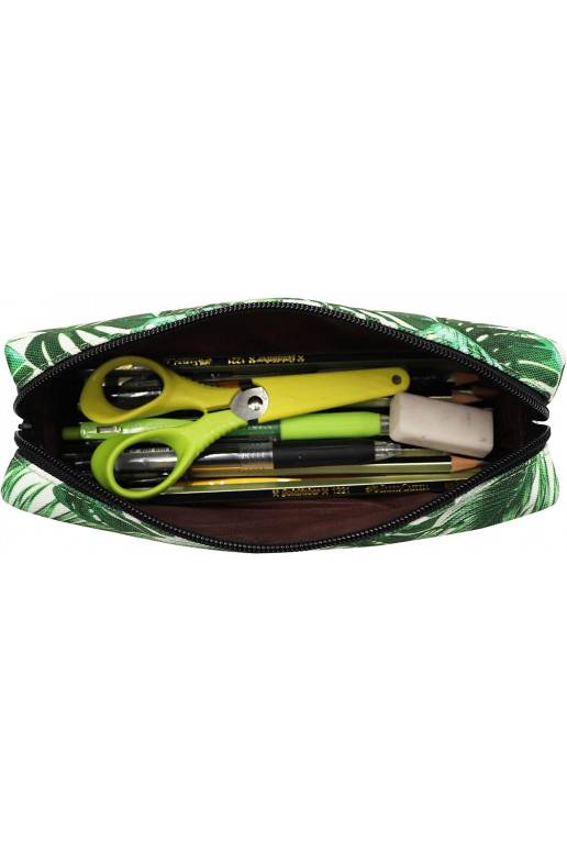 Pieštukinė Jungle Pieštukinė Jungle