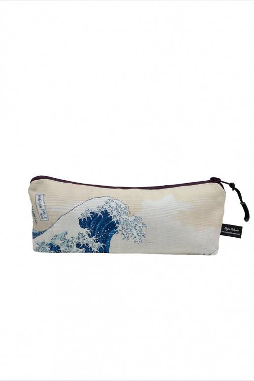 Pieštukinė Hokusai Pieštukinė Hokusai