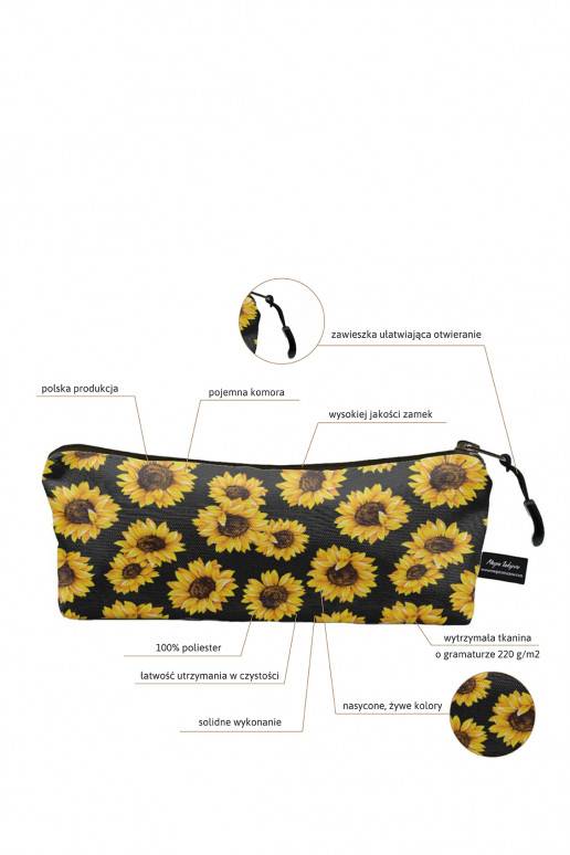 Pieštukinė Hokusai Pieštukinė Hokusai