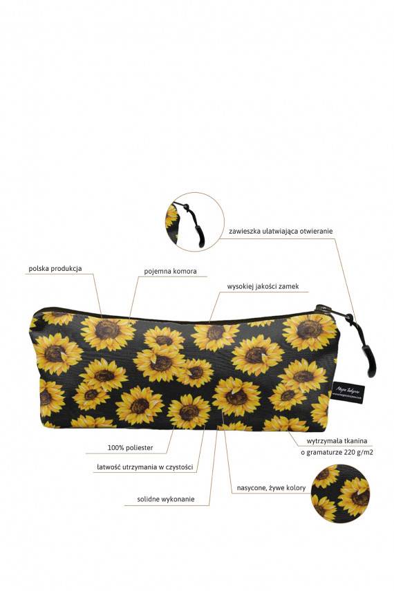 Pieštukinė Hokusai