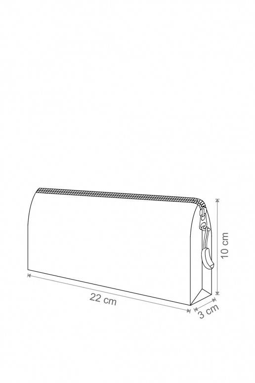 Pieštukinė Hokusai Pieštukinė Hokusai
