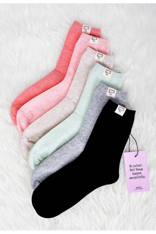 Kojinaitės Sweet kitten Kojinaitės Sweet kitten