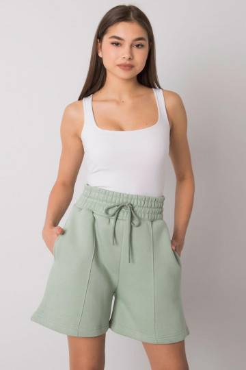 Laisvo stiliaus Šortai BFG