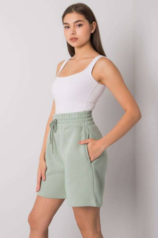 Laisvo stiliaus Šortai BFG