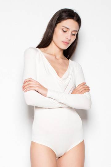 Bodis  baltos spalvos  Venaton