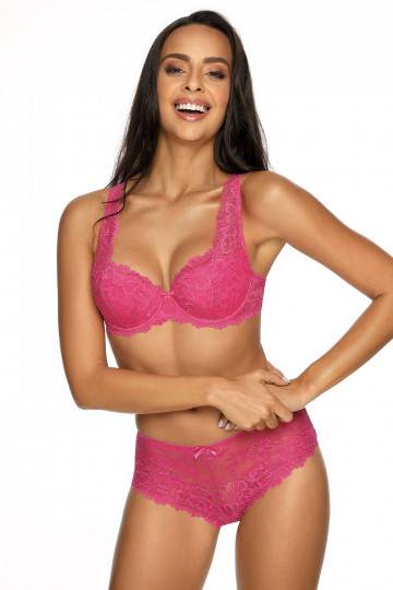 Liemenėlė su pakietinimai... 2