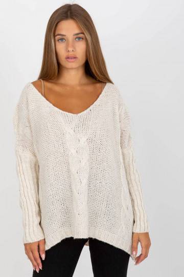 copy of  Džemperis  170987...