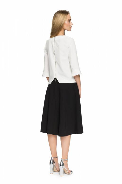 Sijonas modelis  Style