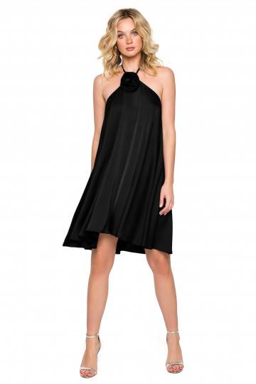 Vakarinė suknelė...