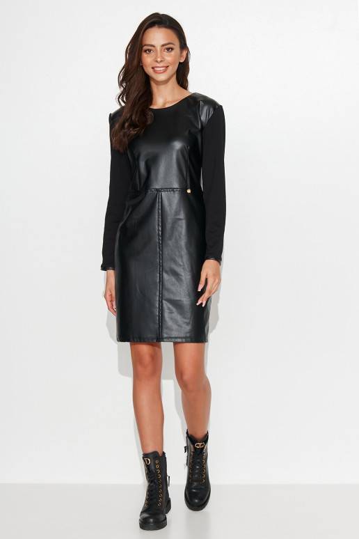 Laisvalaikio suknelė  Numinou