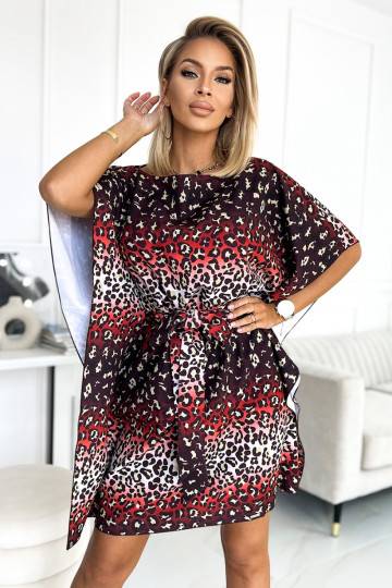 Laisvalaikio suknelė Numoco