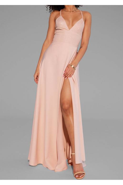 Selena - Maxi ilgio blizganti smėlio...