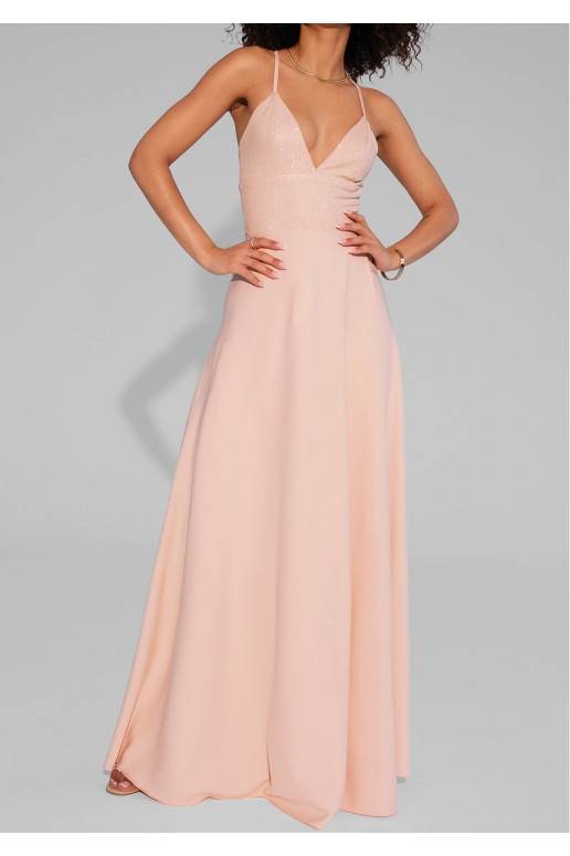 Selena - Maxi ilgio blizganti smėlio...