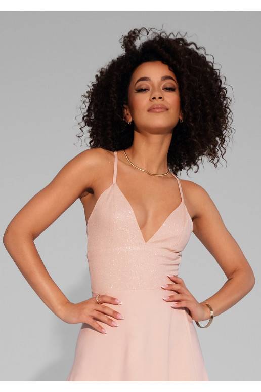 Selena - Maxi ilgio blizganti smėlio...