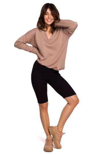 Moteriški sportiniai šortai...