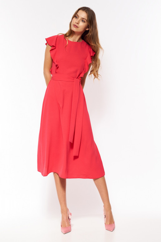 Laisvalaikio suknelė Nife