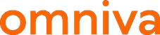 Omniva
